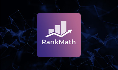 rank-math-thumbnail