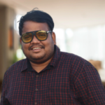 Telugufreelancers Founder